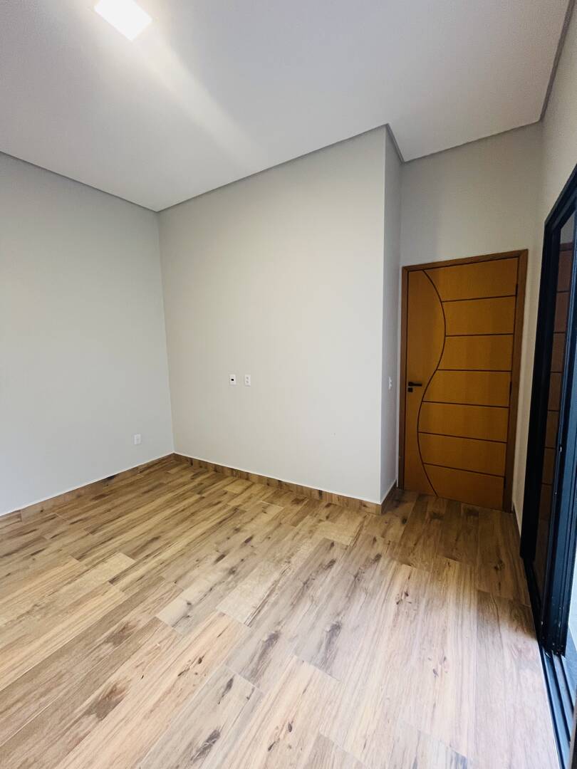 Casa, 3 quartos, 120 m² - Foto 23