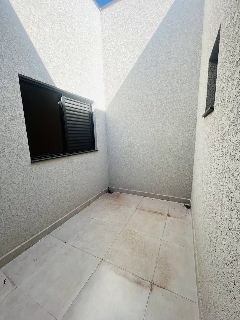 Casa, 3 quartos, 120 m² - Foto 25