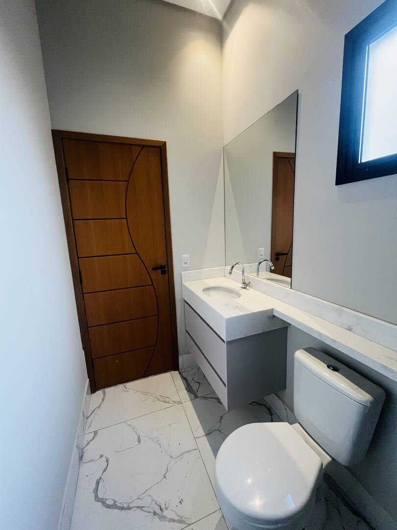 Casa, 3 quartos, 120 m² - Foto 27