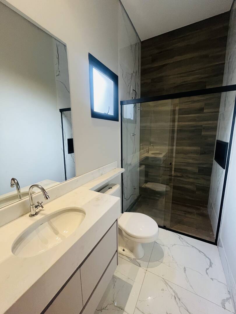 Casa, 3 quartos, 120 m² - Foto 28