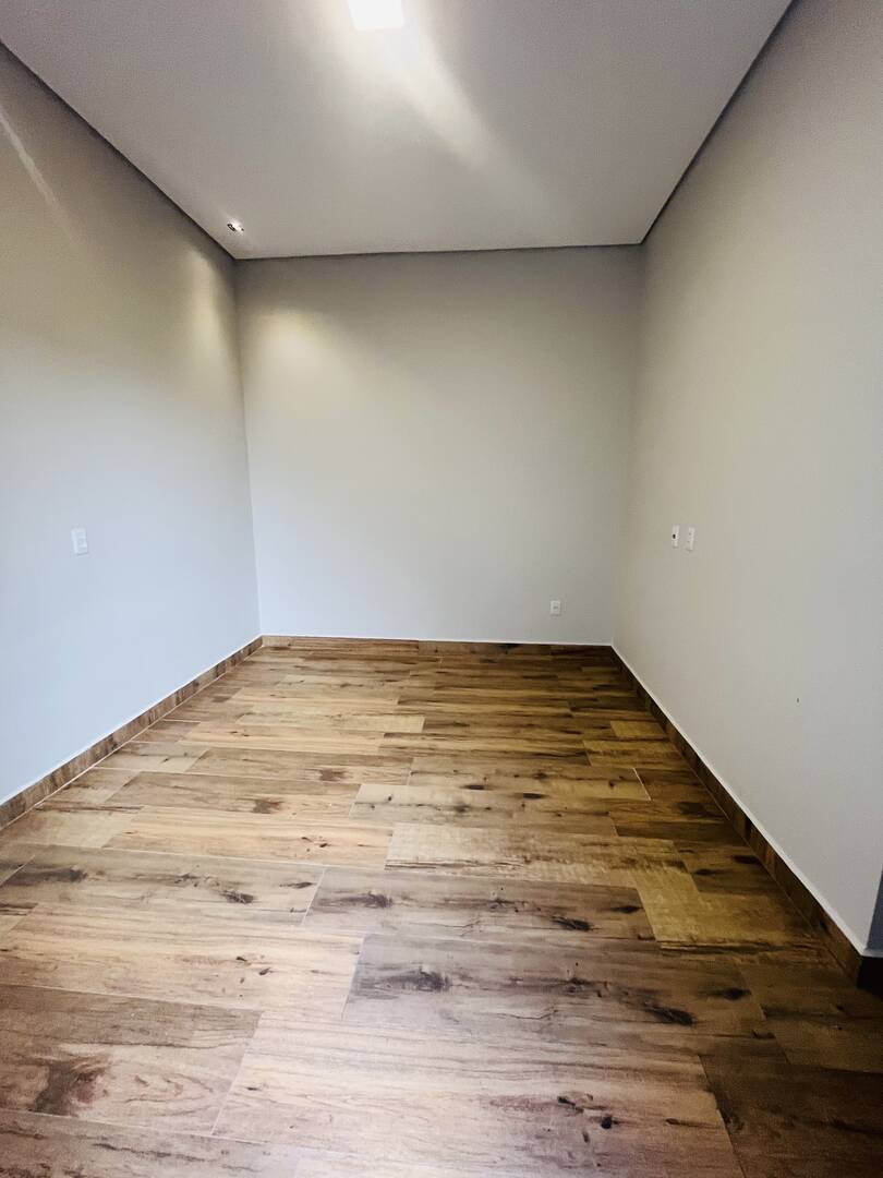 Casa, 3 quartos, 120 m² - Foto 26