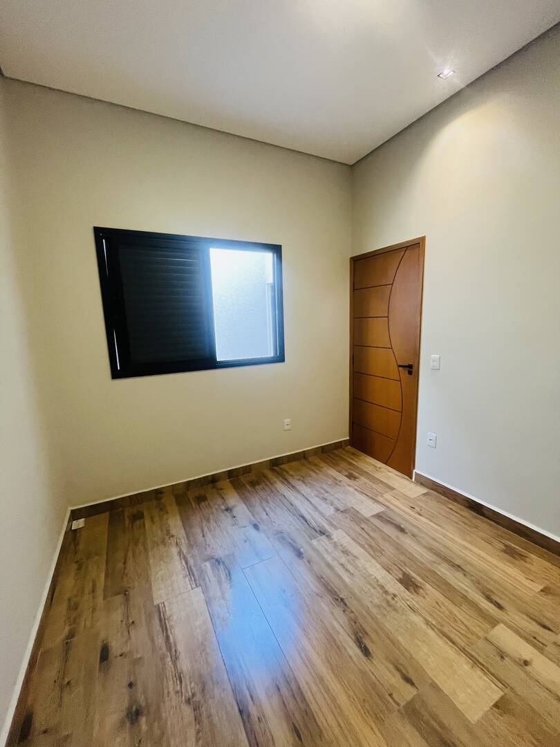 Casa, 3 quartos, 120 m² - Foto 21