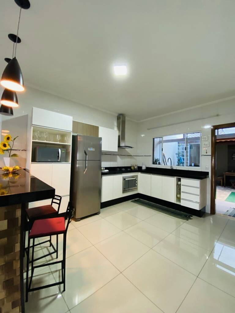 Casa, 2 quartos, 80 m² - Foto 6