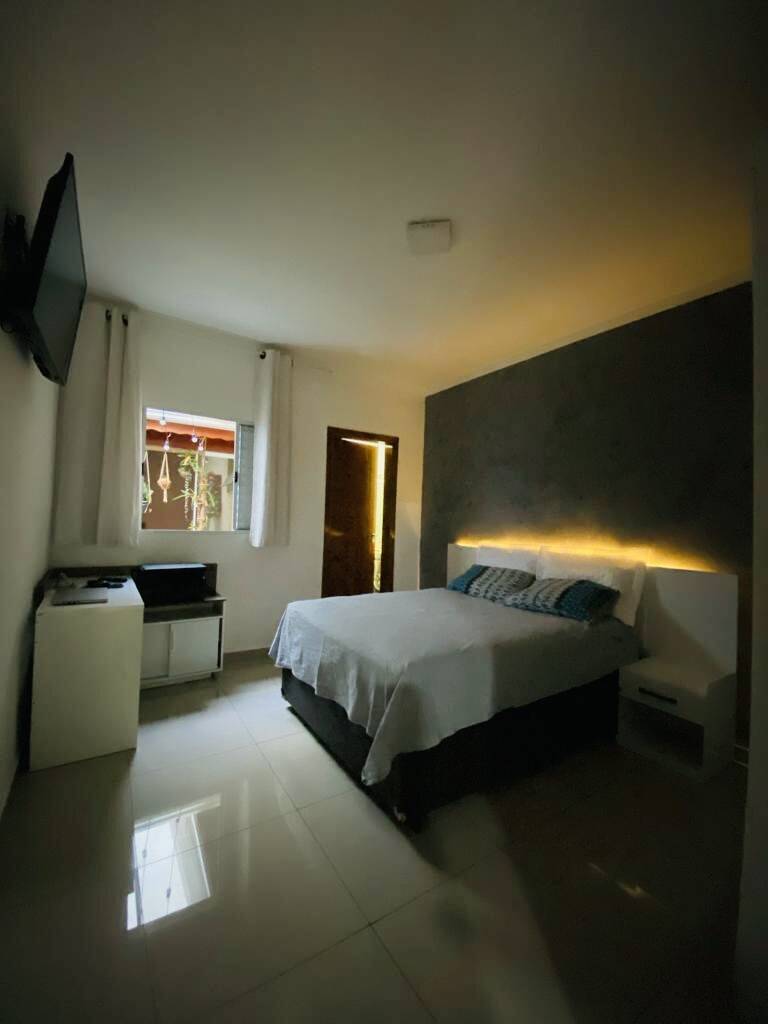 Casa, 2 quartos, 80 m² - Foto 9