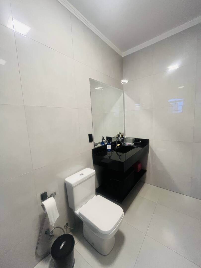 Casa, 3 quartos, 150 m² - Foto 28