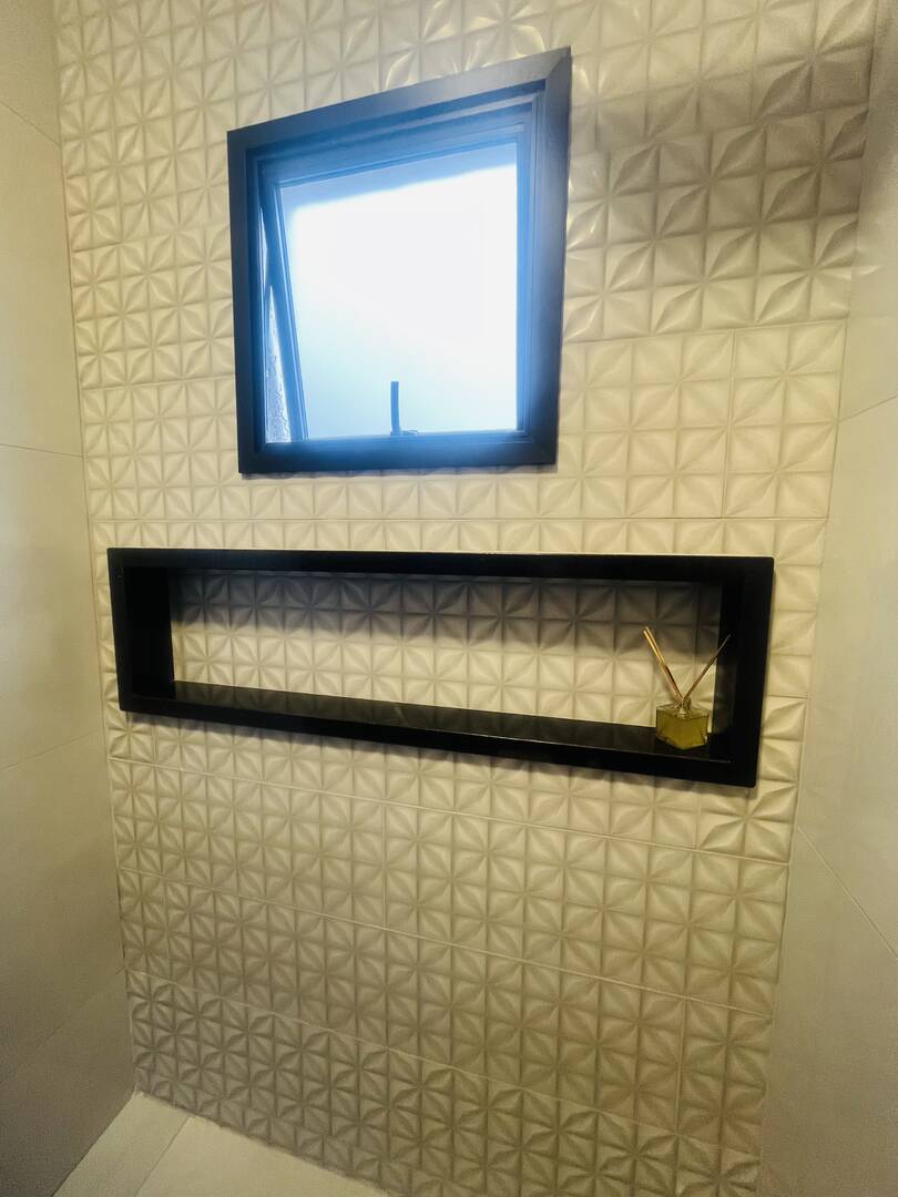 Casa, 3 quartos, 150 m² - Foto 30