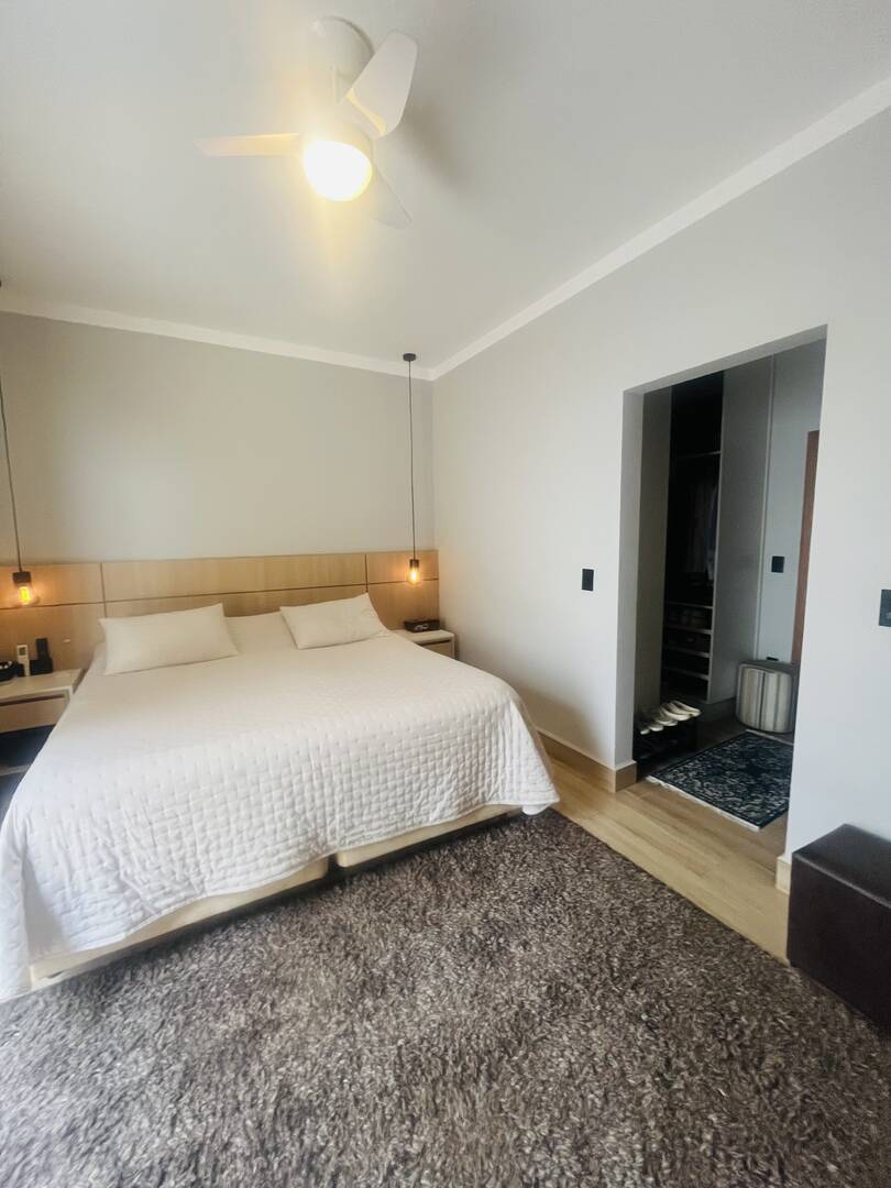 Casa, 3 quartos, 150 m² - Foto 18