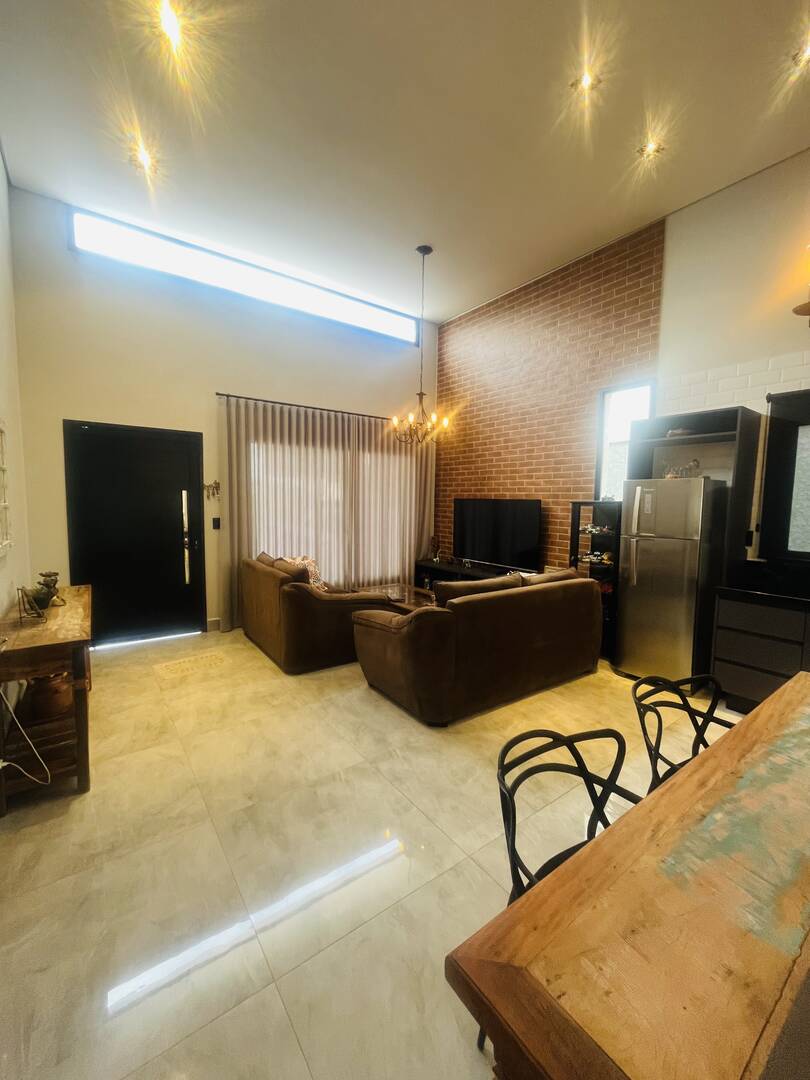 Casa, 3 quartos, 150 m² - Foto 4