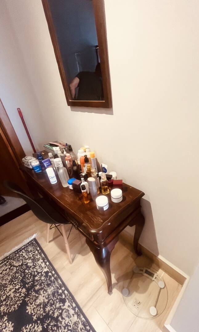 Casa, 3 quartos, 150 m² - Foto 24