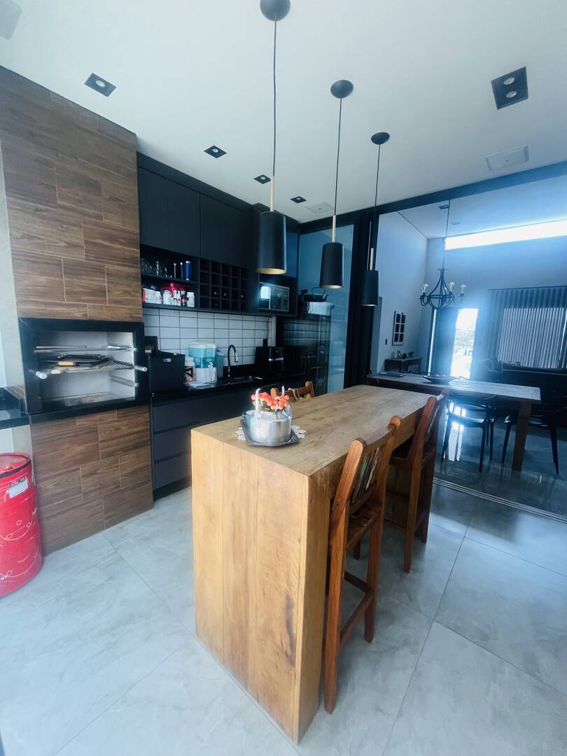 Casa, 3 quartos, 150 m² - Foto 11