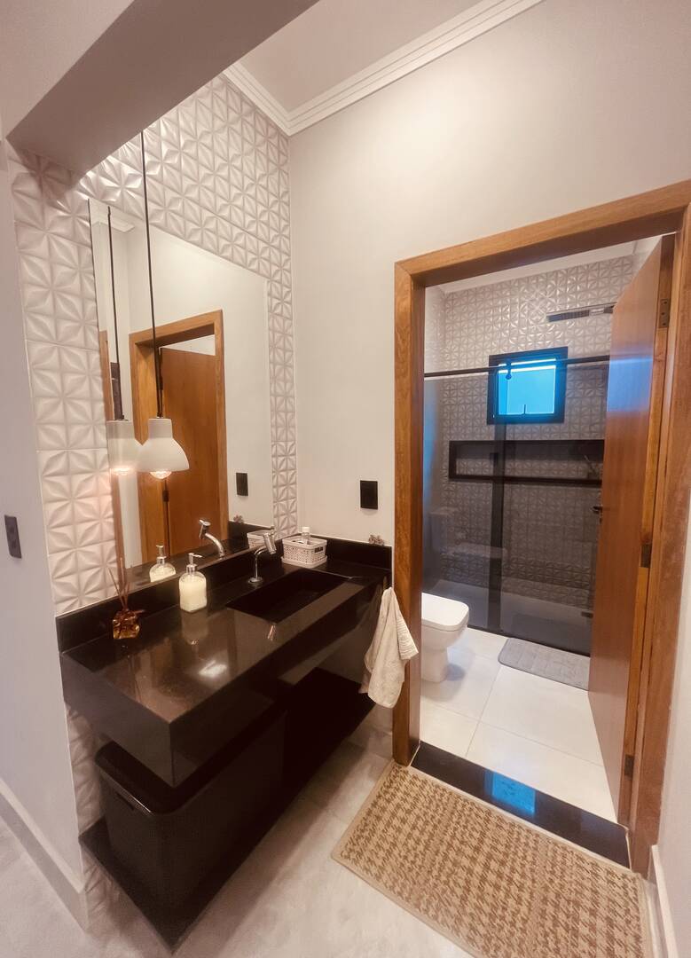 Casa, 3 quartos, 150 m² - Foto 29