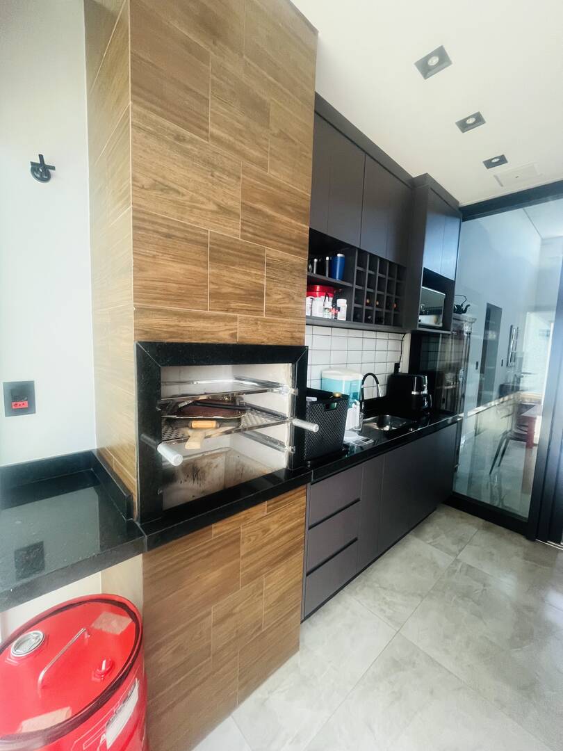 Casa, 3 quartos, 150 m² - Foto 10