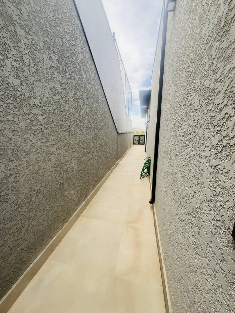 Casa, 3 quartos, 150 m² - Foto 39