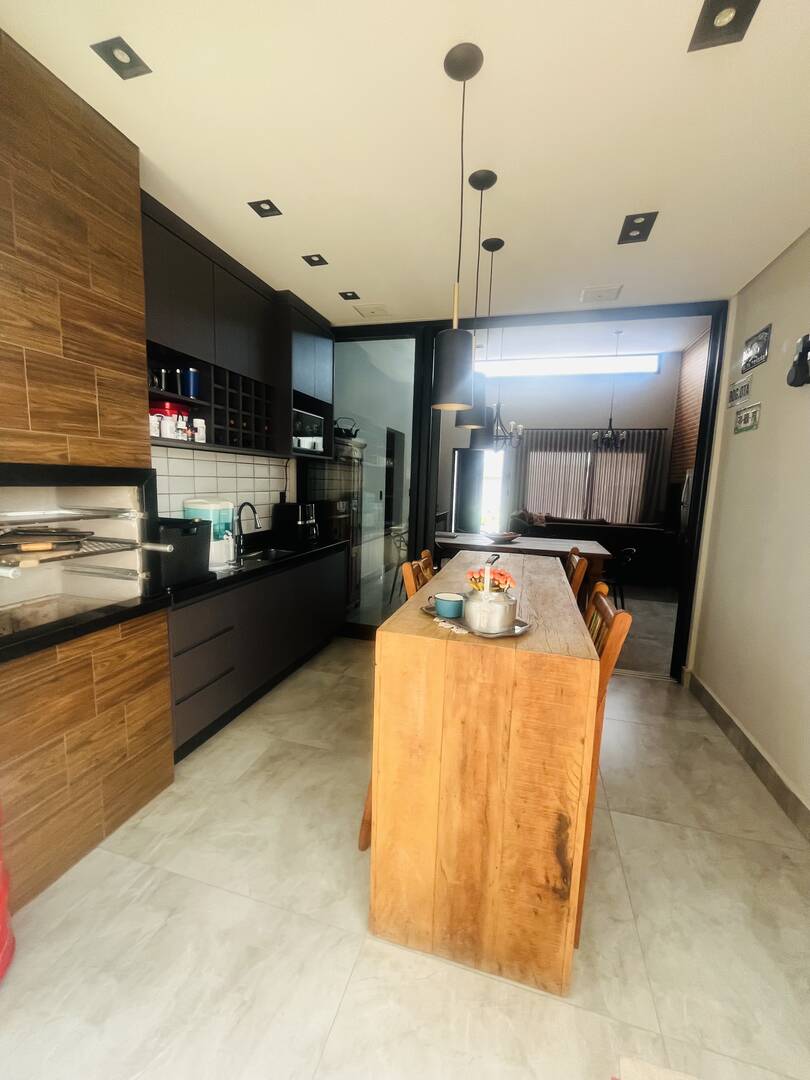 Casa, 3 quartos, 150 m² - Foto 9