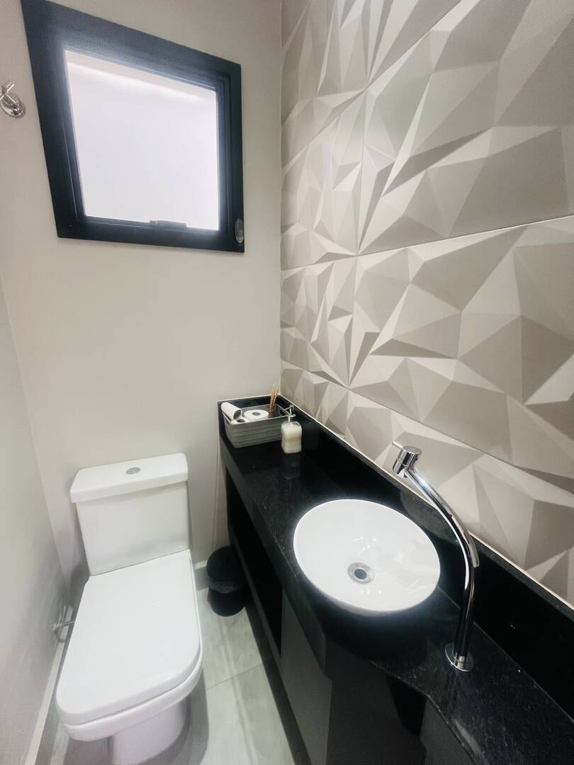 Casa, 3 quartos, 150 m² - Foto 13