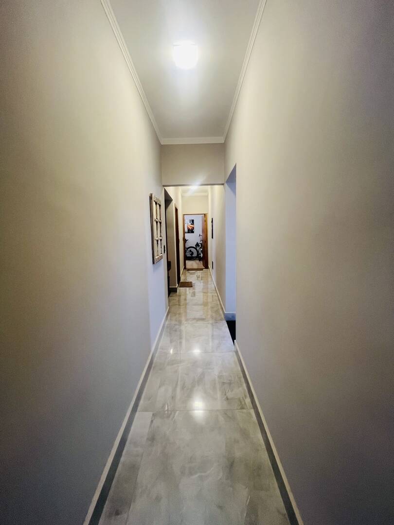 Casa, 3 quartos, 150 m² - Foto 40