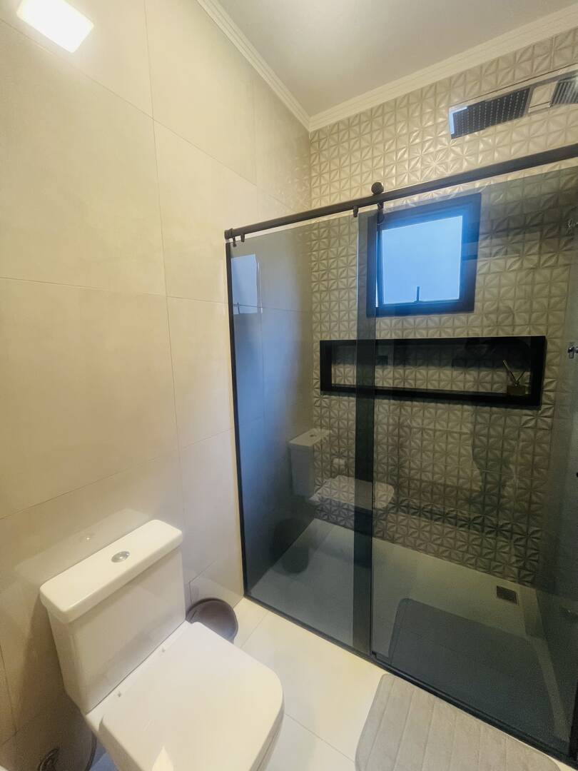 Casa, 3 quartos, 150 m² - Foto 32