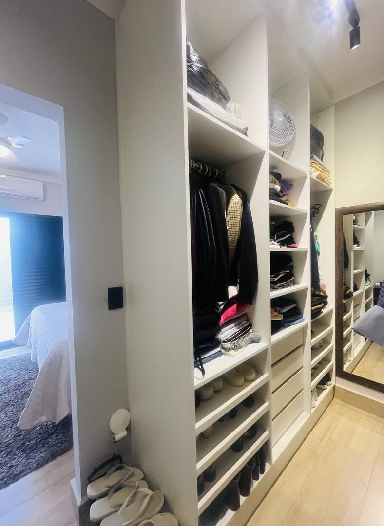 Casa, 3 quartos, 150 m² - Foto 23