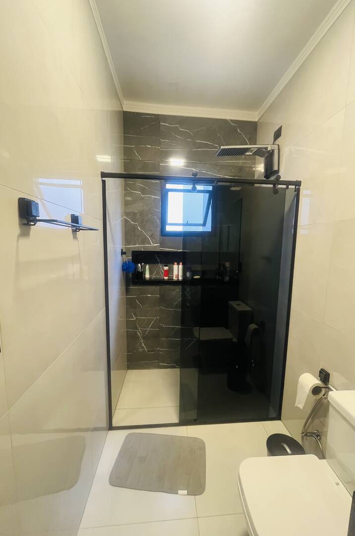 Casa, 3 quartos, 150 m² - Foto 26