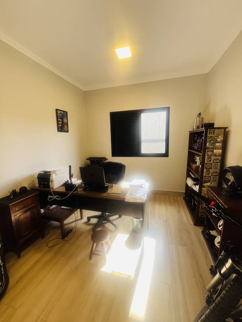 Casa, 3 quartos, 150 m² - Foto 36