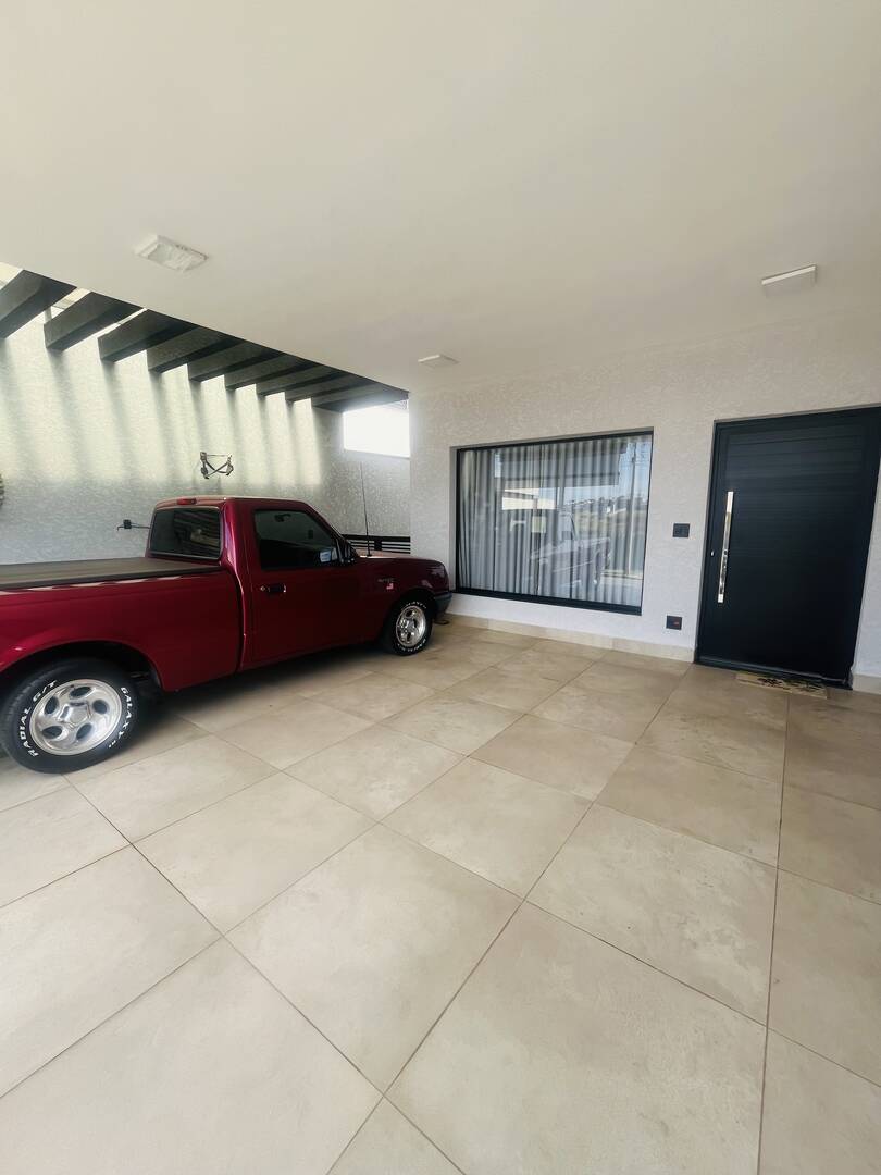 Casa, 3 quartos, 150 m² - Foto 2