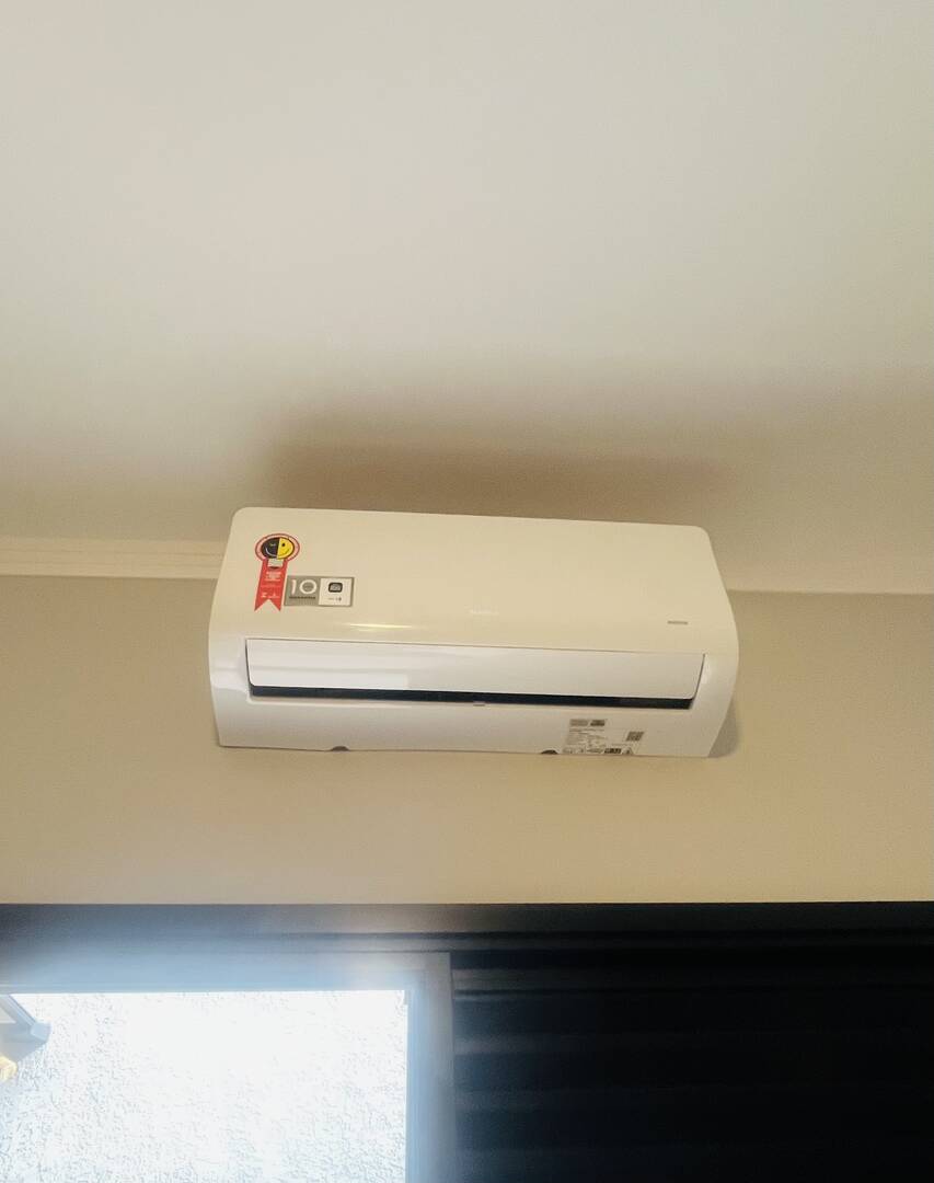 Casa, 3 quartos, 150 m² - Foto 21