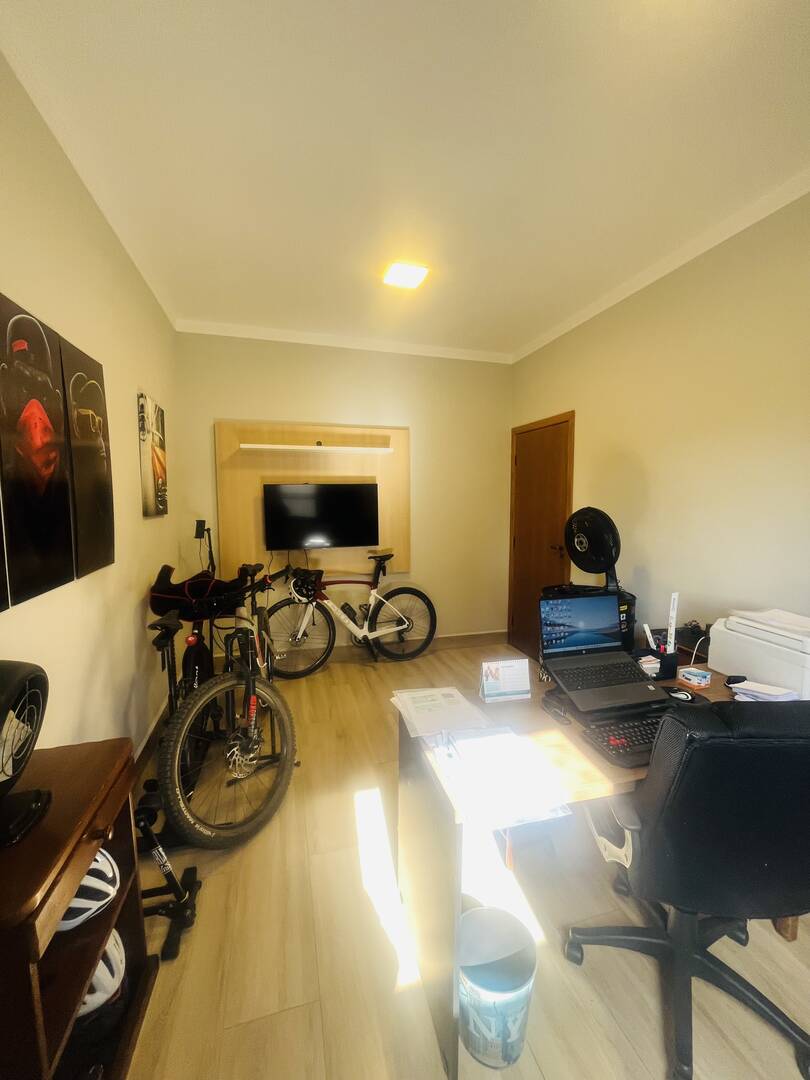 Casa, 3 quartos, 150 m² - Foto 37