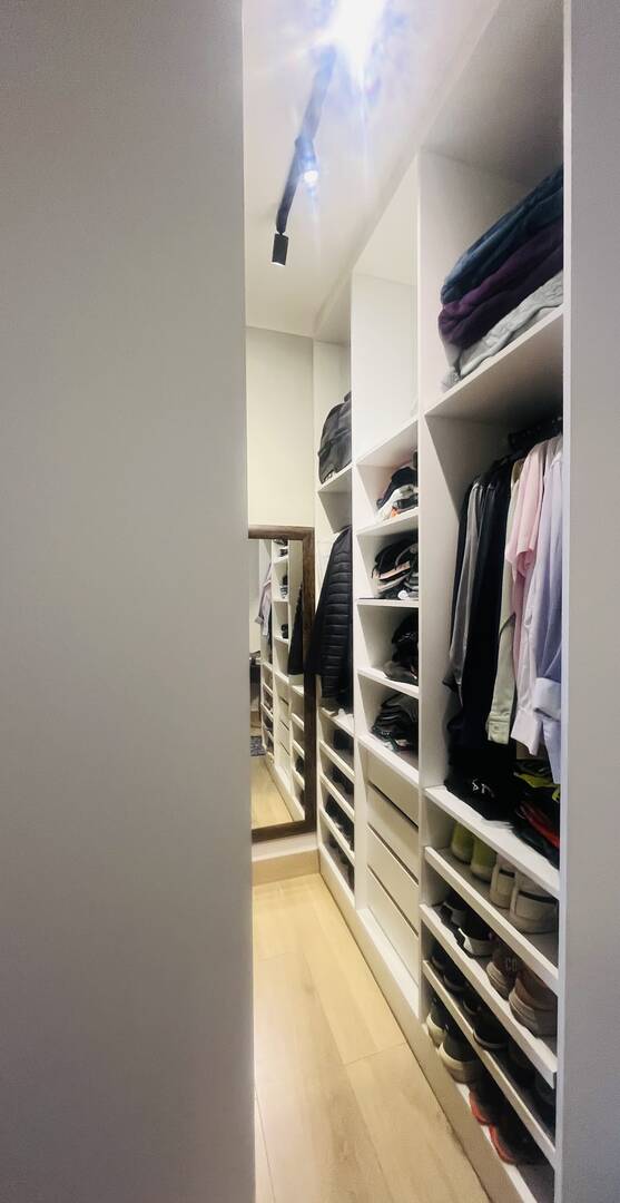 Casa, 3 quartos, 150 m² - Foto 25