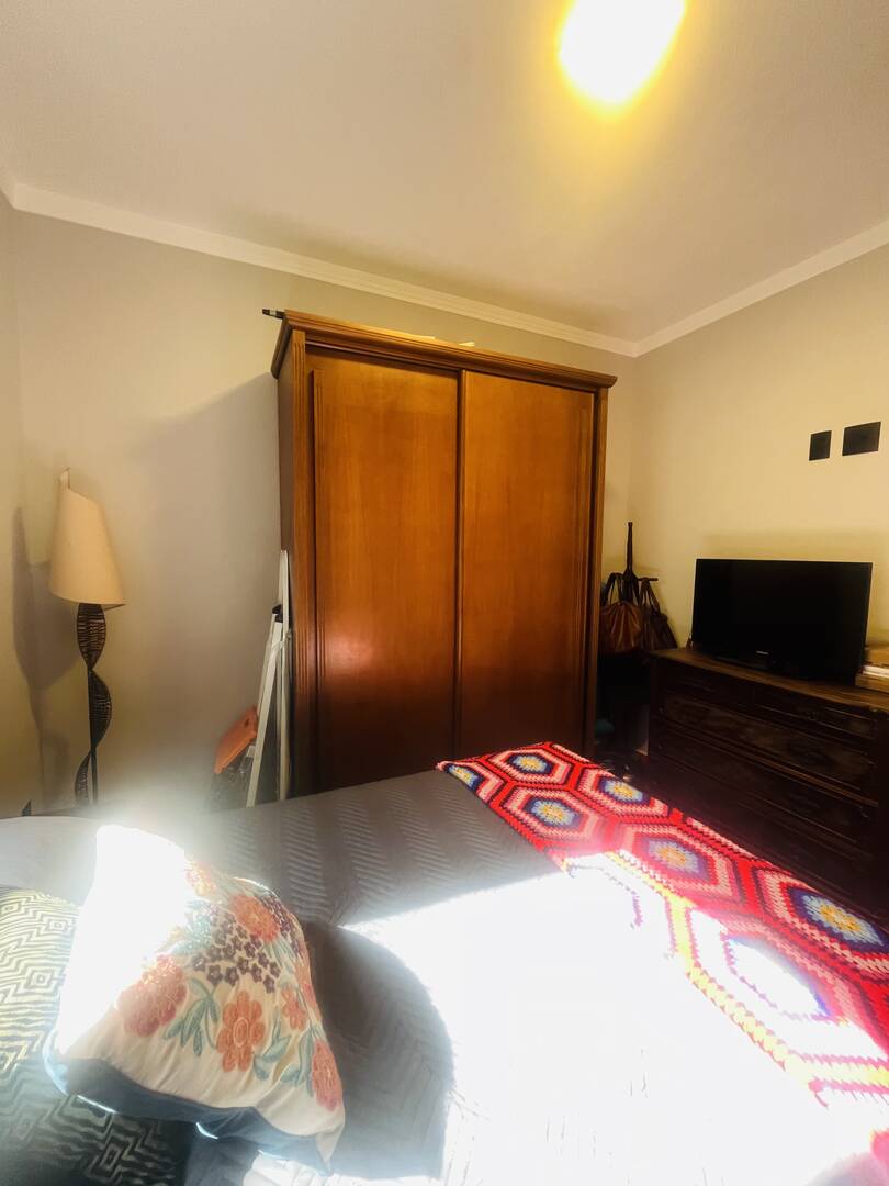 Casa, 3 quartos, 150 m² - Foto 35