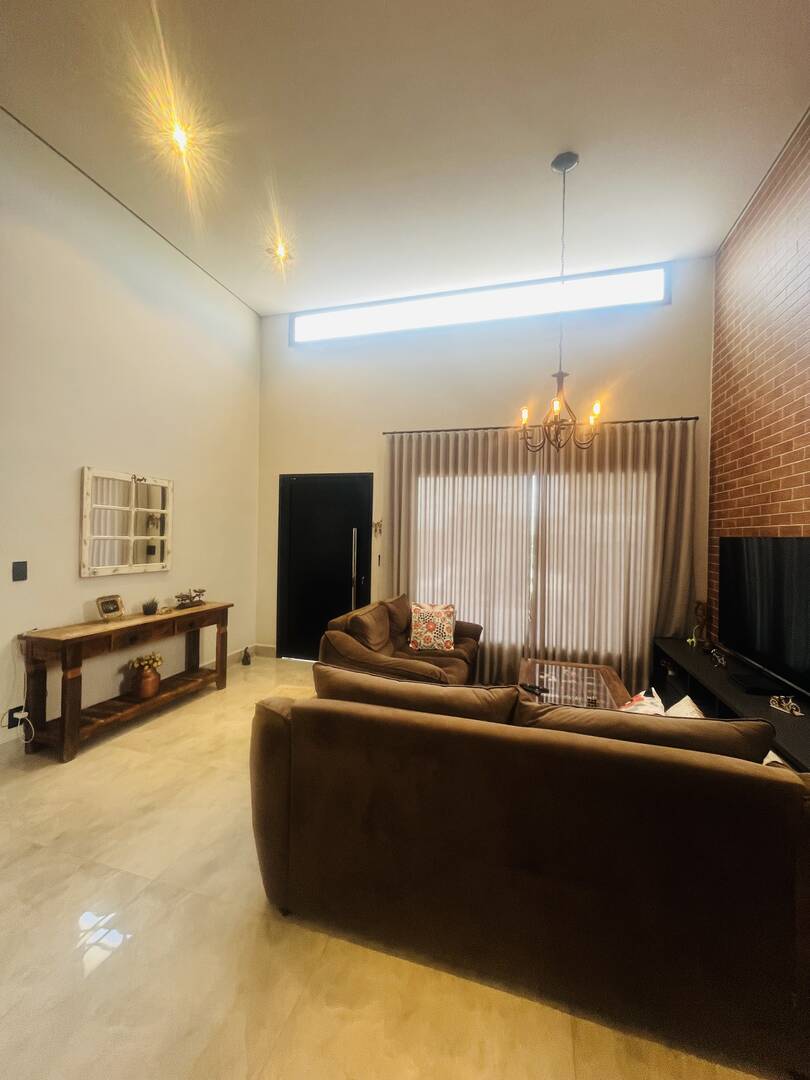 #152 - Casa para Venda em Bragança Paulista - SP