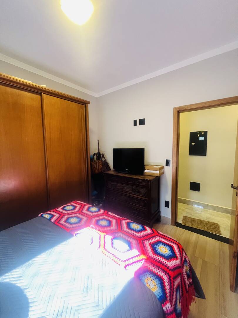 Casa, 3 quartos, 150 m² - Foto 33