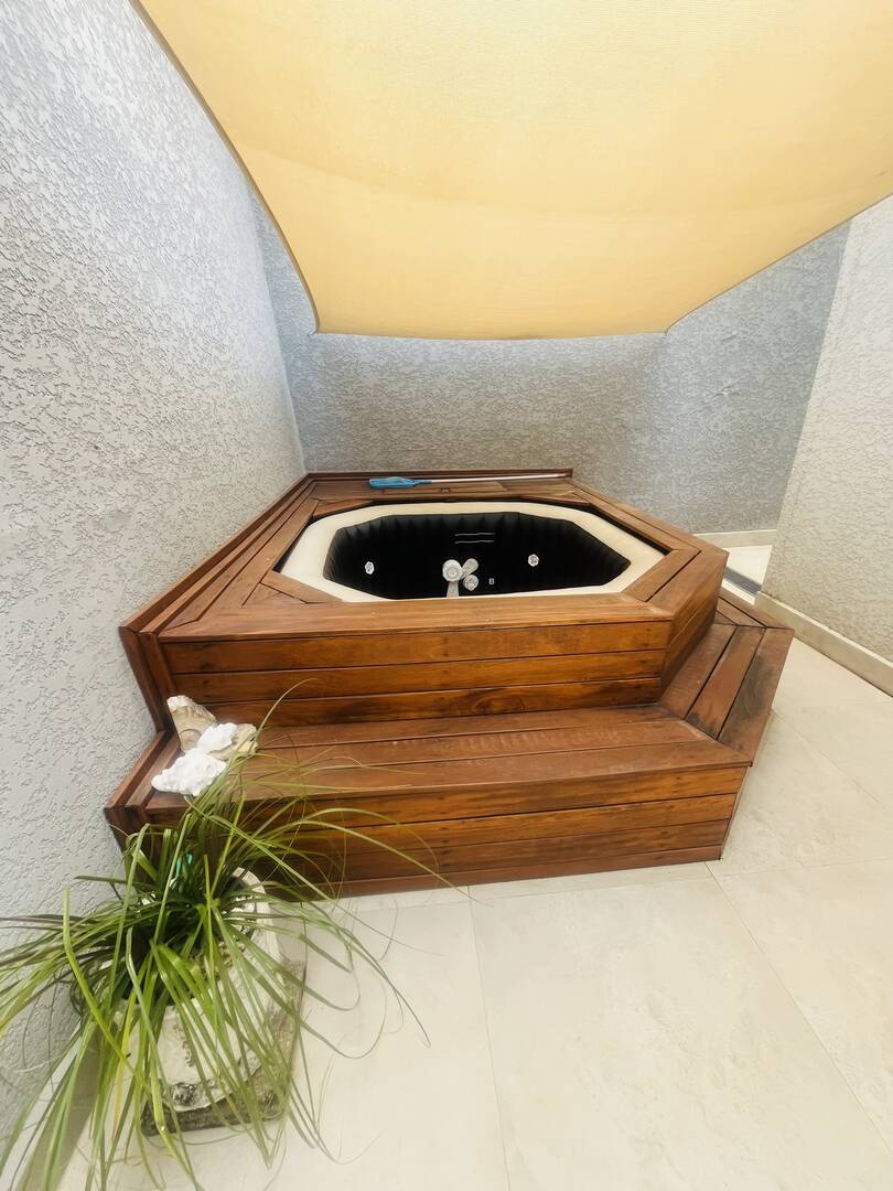 Casa, 3 quartos, 150 m² - Foto 16