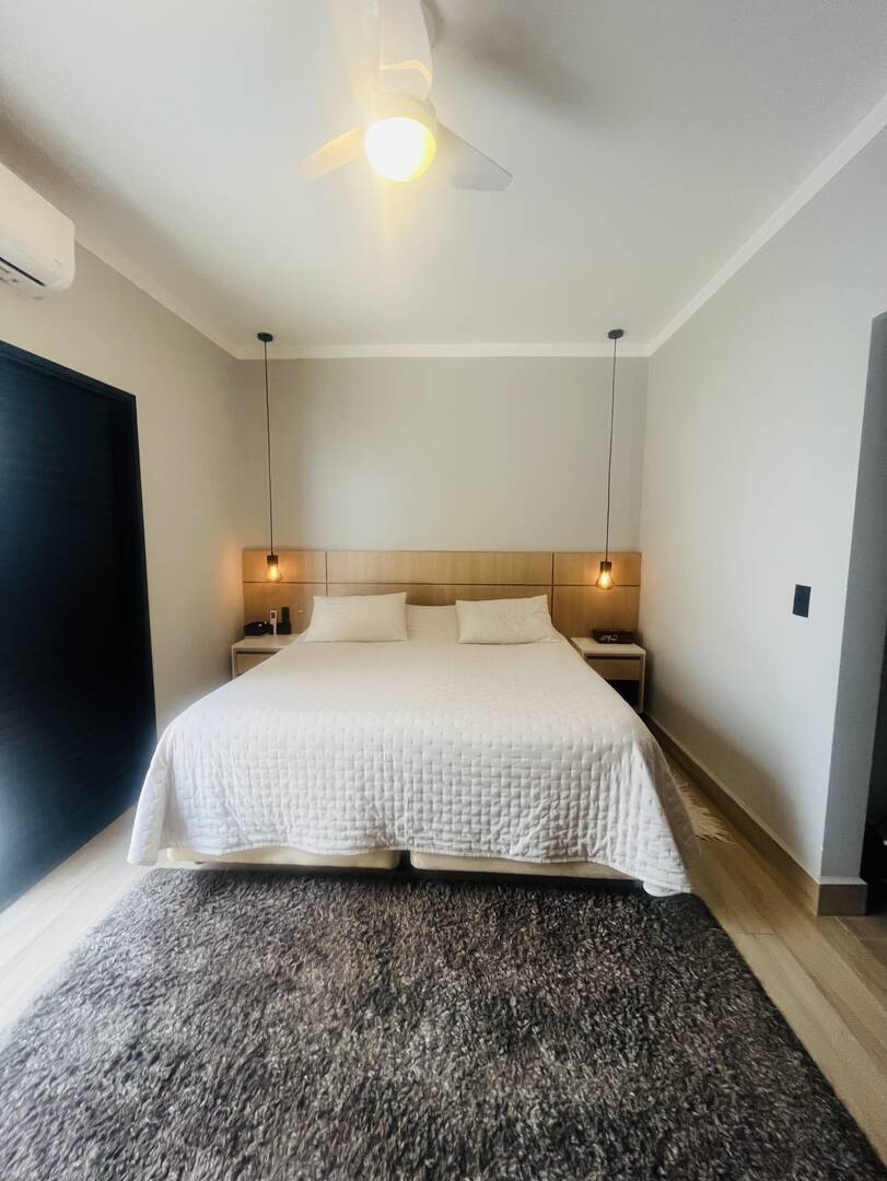 Casa, 3 quartos, 150 m² - Foto 19