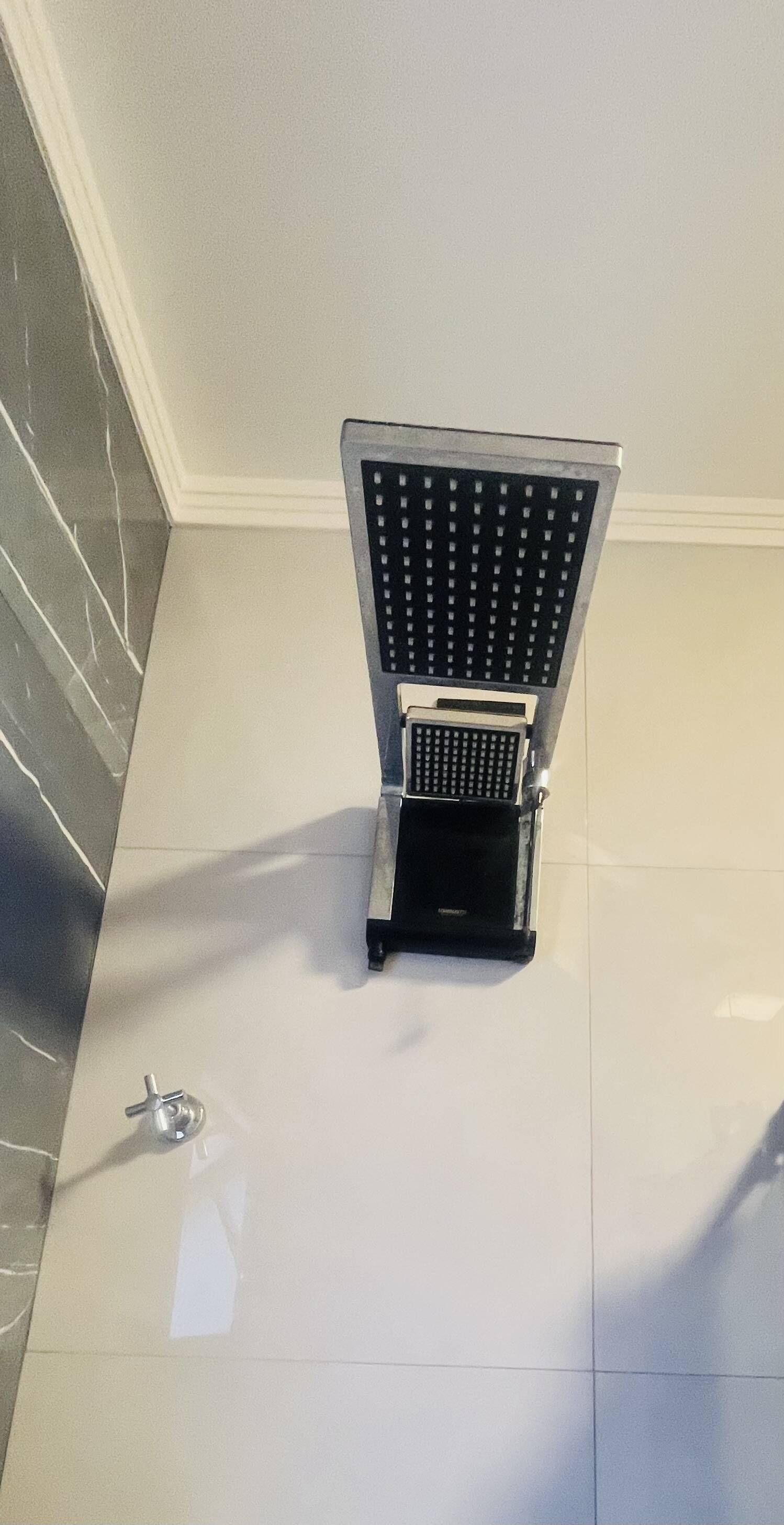 Casa, 3 quartos, 150 m² - Foto 27