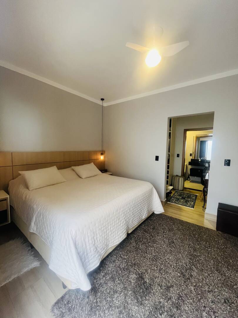 Casa, 3 quartos, 150 m² - Foto 20