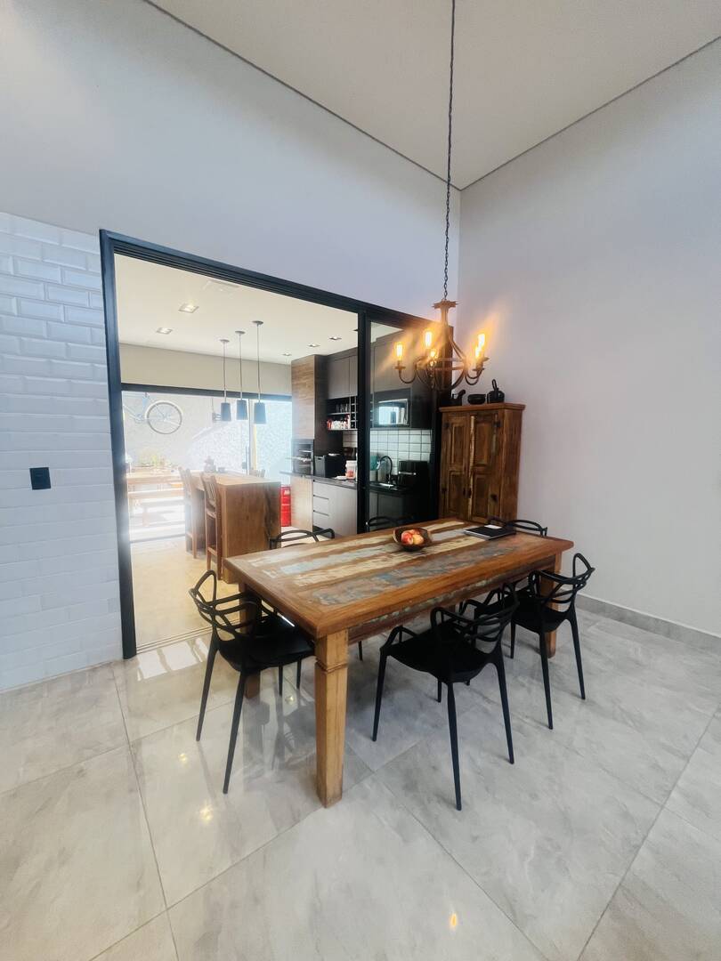 Casa, 3 quartos, 150 m² - Foto 8