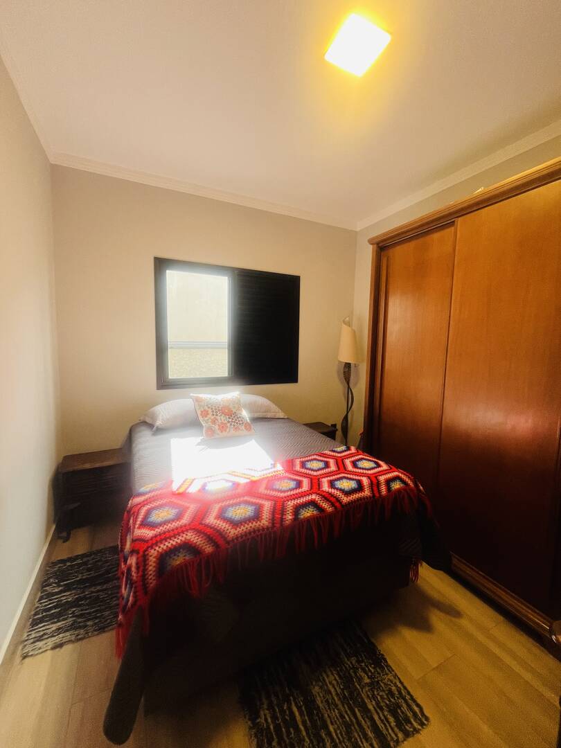 Casa, 3 quartos, 150 m² - Foto 34