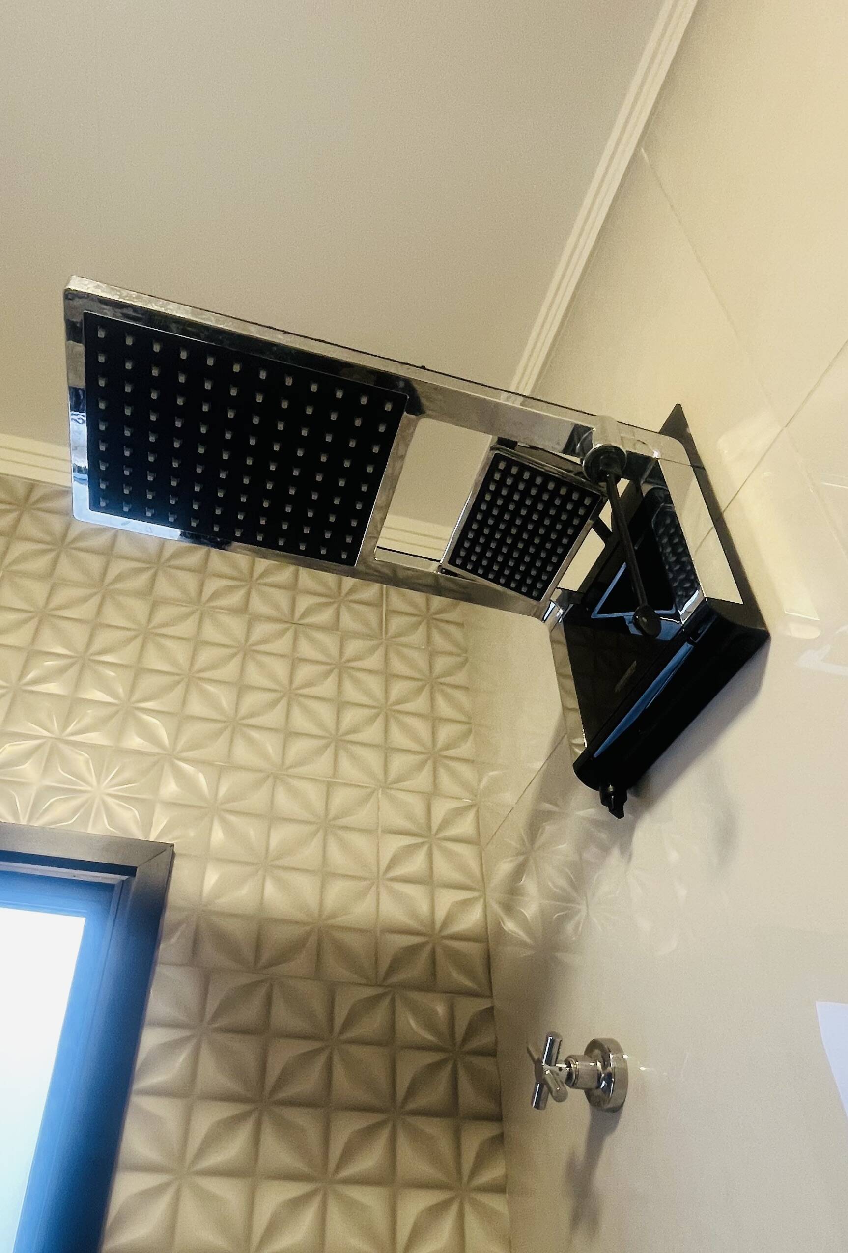 Casa, 3 quartos, 150 m² - Foto 31