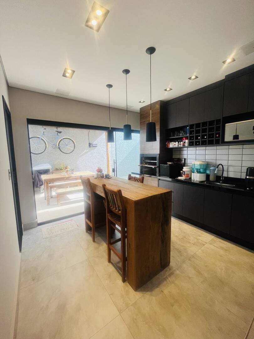 Casa, 3 quartos, 150 m² - Foto 12