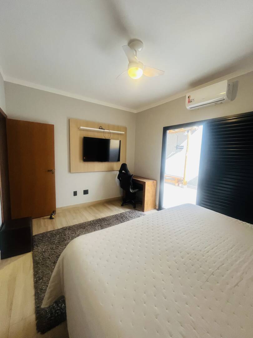 Casa, 3 quartos, 150 m² - Foto 22