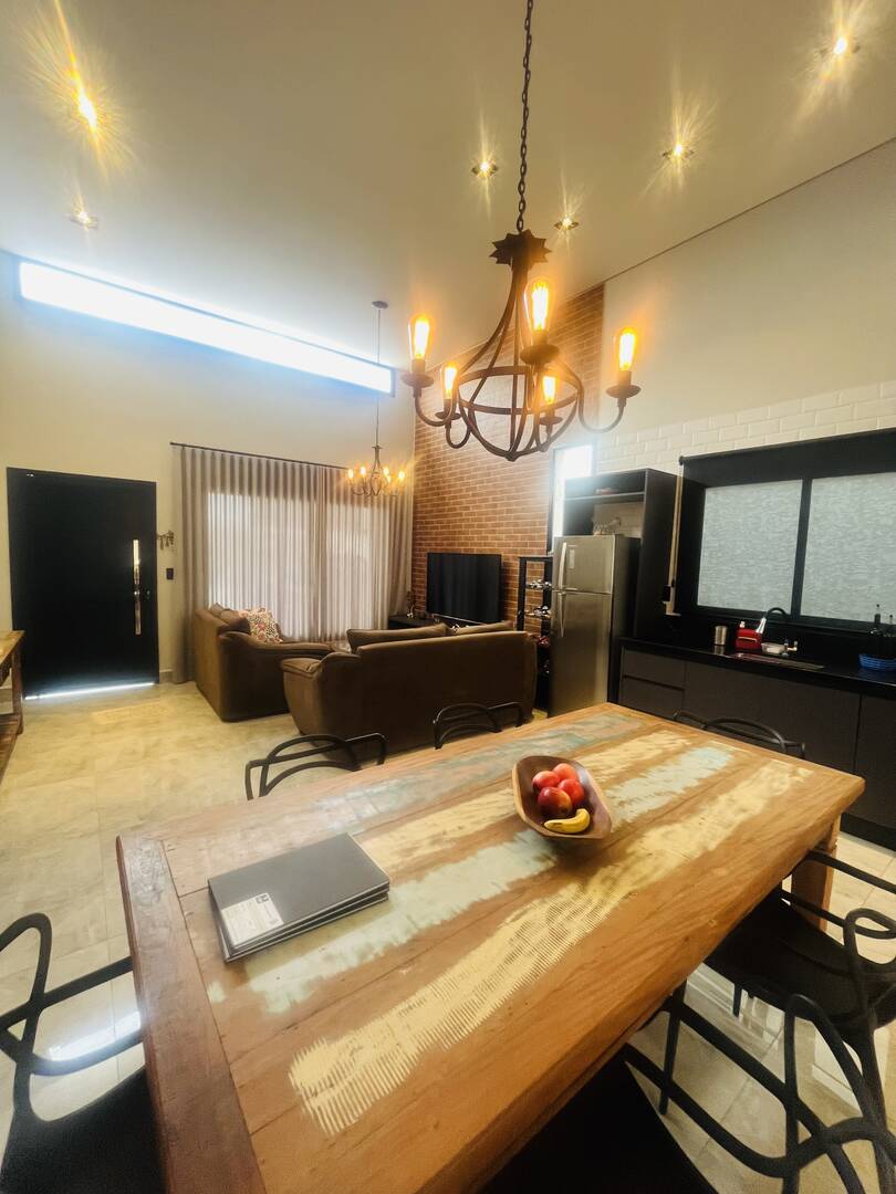 Casa, 3 quartos, 150 m² - Foto 5