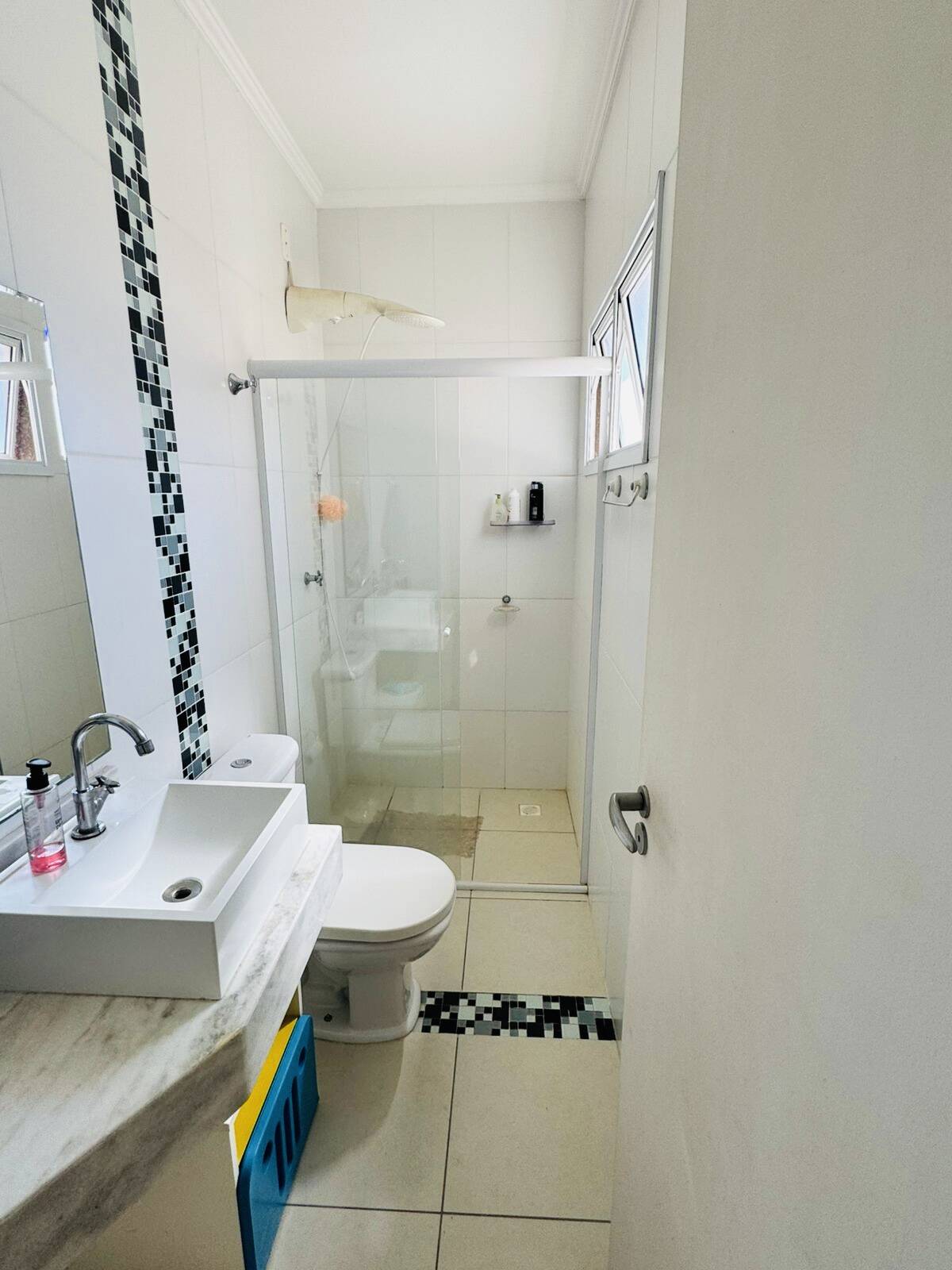 Casa, 3 quartos - Foto 11