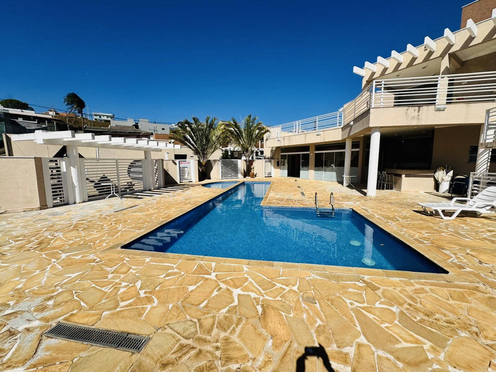 Casa, 3 quartos - Foto 16