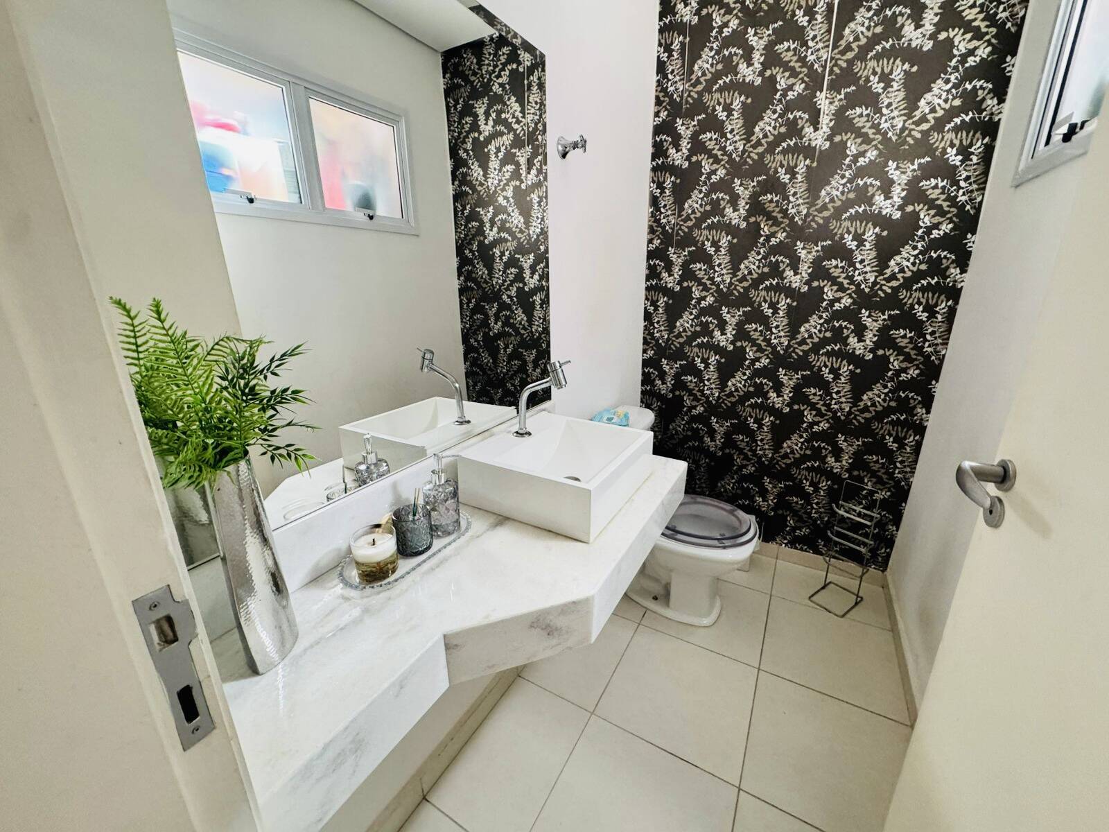 Casa, 3 quartos - Foto 14