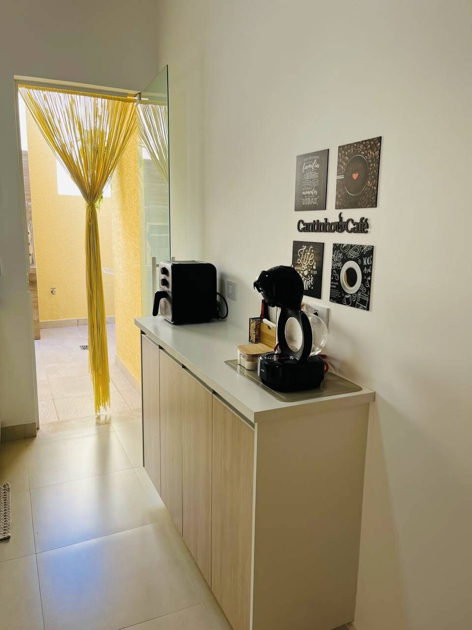 Casa, 3 quartos, 110 m² - Foto 4