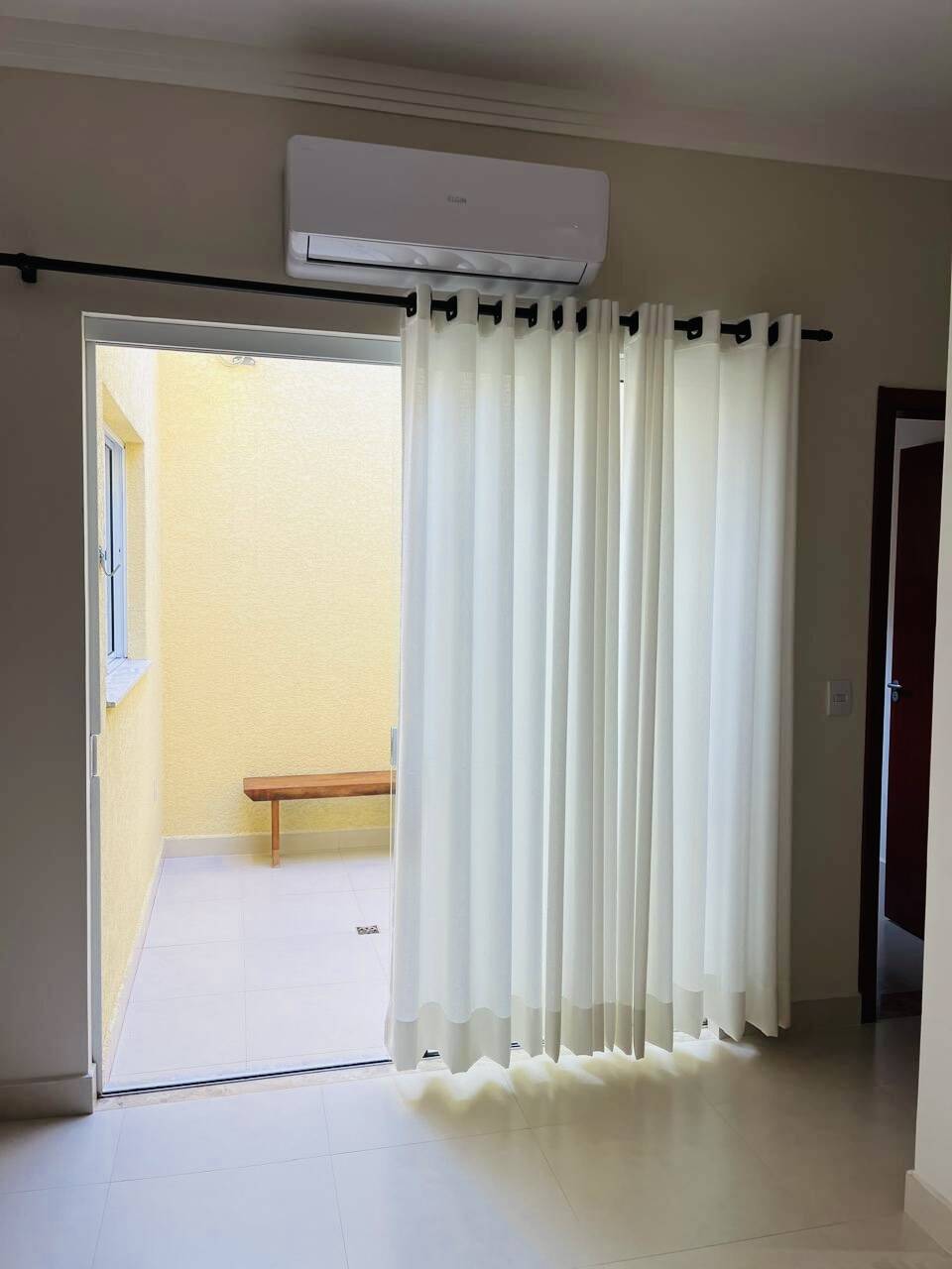 Casa, 3 quartos, 110 m² - Foto 5