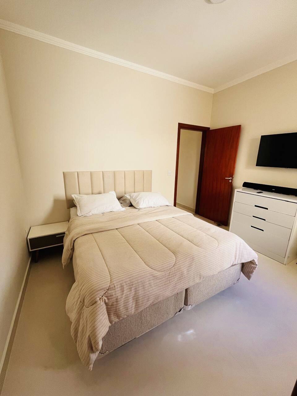 Casa, 3 quartos, 110 m² - Foto 10