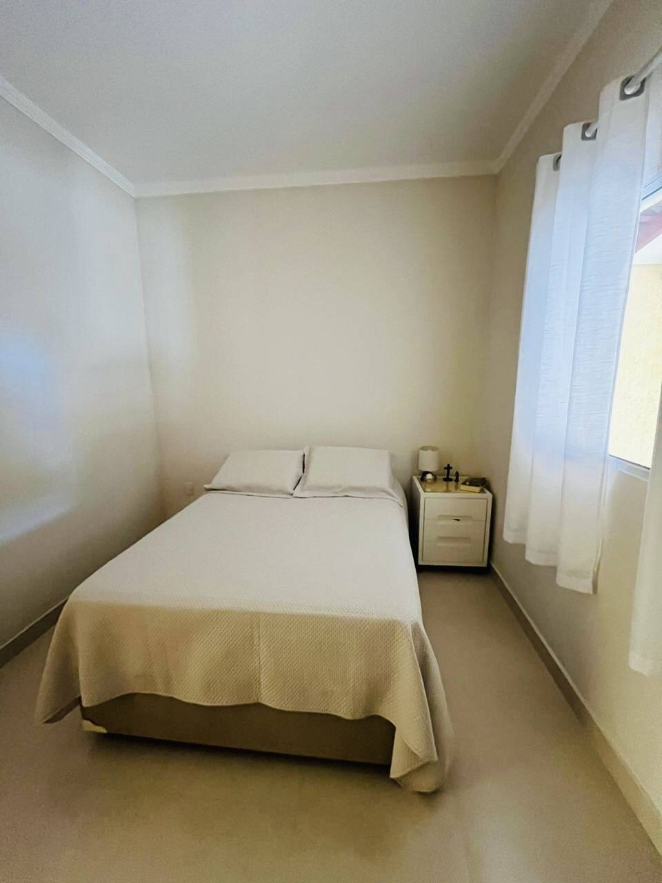 Casa, 3 quartos, 110 m² - Foto 7