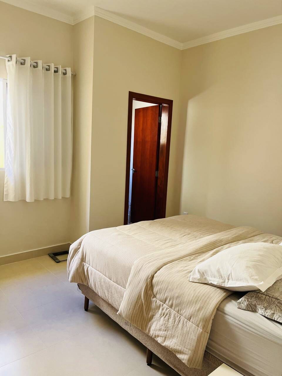 Casa, 3 quartos, 110 m² - Foto 11