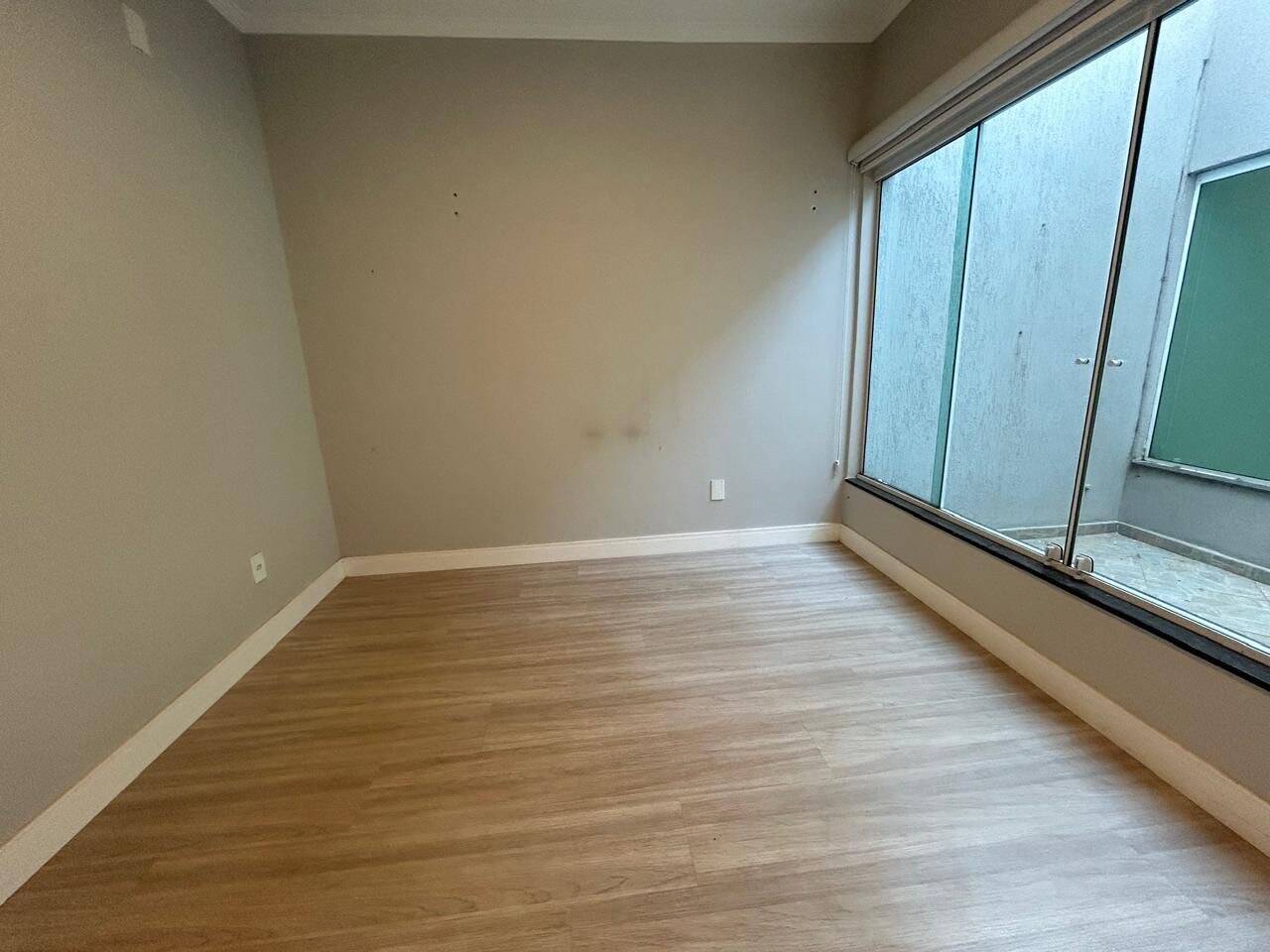Casa, 3 quartos, 153 m² - Foto 18